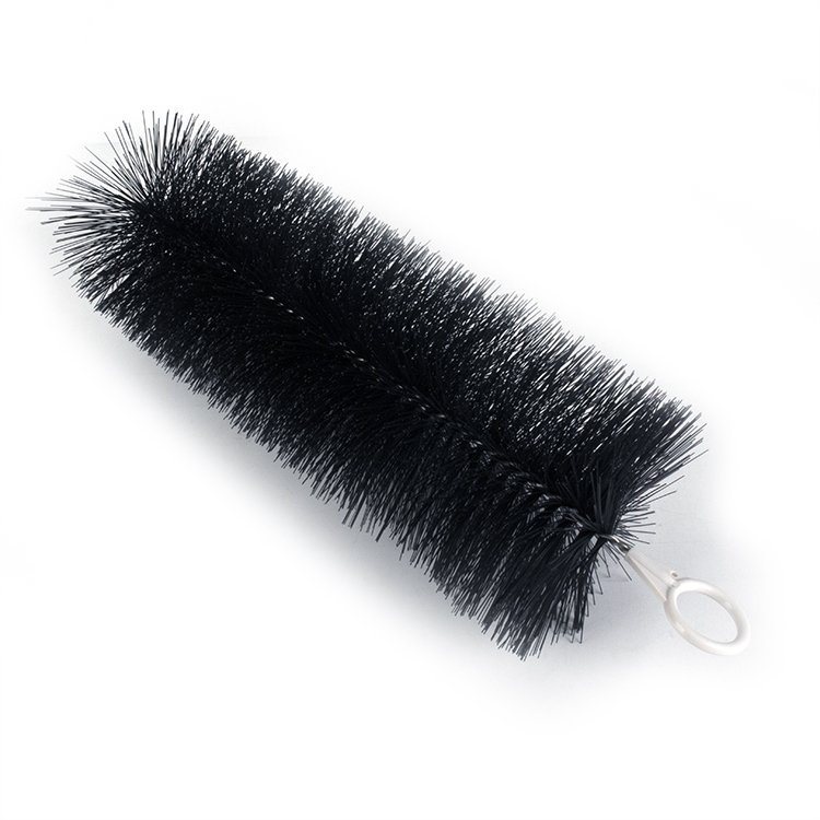 Wholesale Aquarium Brush Fish Farm Filter Brushes, Koi Pond Filter Brushes