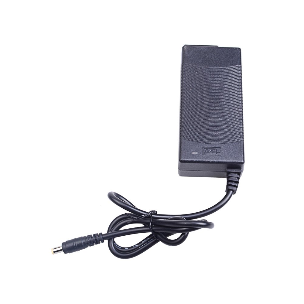 AMBOHR WP-D4000 Eco-Friendly Plastic Aquarium Oxygen Pump Air Compressor Farming Aerator Water Usage Fish Tank Pump