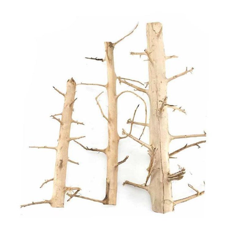 Wholesale Sava Wood Driftwood Aquarium