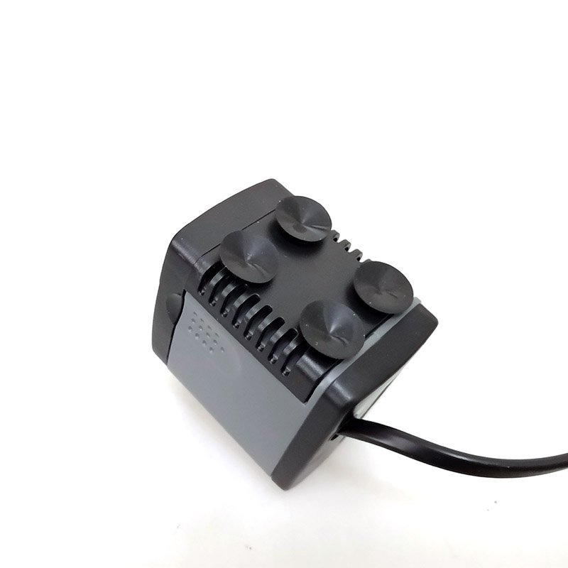 ATMAN High quality pond fountain submersible pump aquarium Water Pump