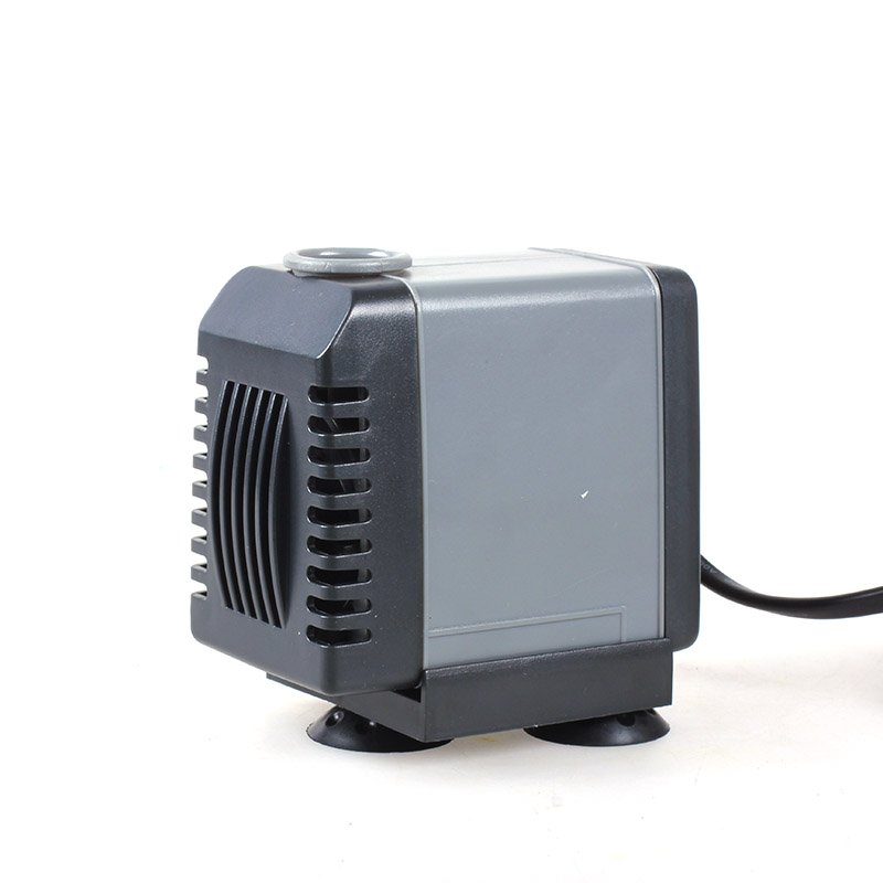 ATMAN High quality pond fountain submersible pump aquarium Water Pump