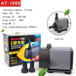 AT-105S