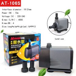 AT-106S