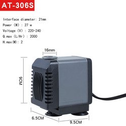 AT-306S