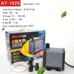 AT-102S