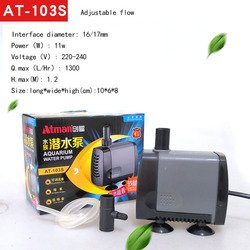 AT-103S