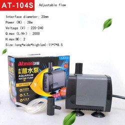 AT-104S