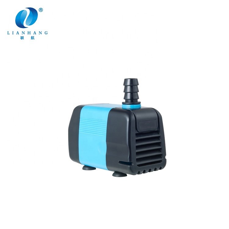 Top quality ultra silent fish tank air cooler pump aquarium accessories oxygen filter small aquarium pump