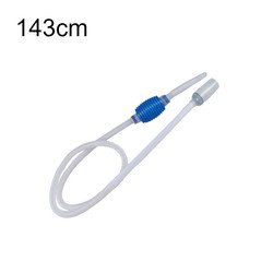 SKU-01-150cm