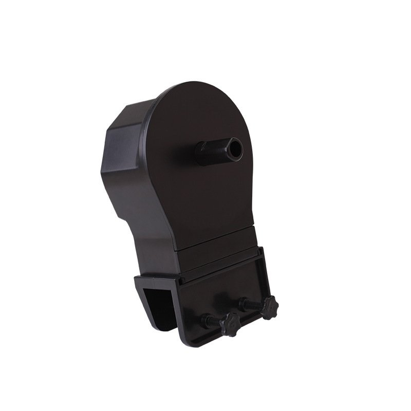 Factory Wholesale of low-priced intelligent timed automatic fish tank feeders