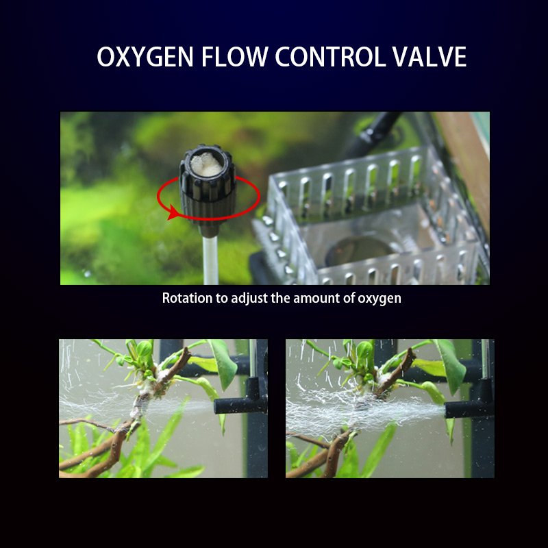 Sunsun JY Series Aquariums & Accessories Fish Tank Quick Oil Removal Floating Surface Skimmer for Swimming Pool