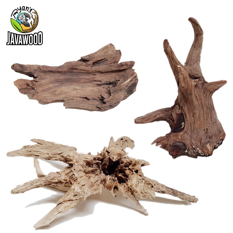 natural aquascape bonsai malaysian driftwood aquarium fish tank home decor decorative aquascaping wood vivarium decoration