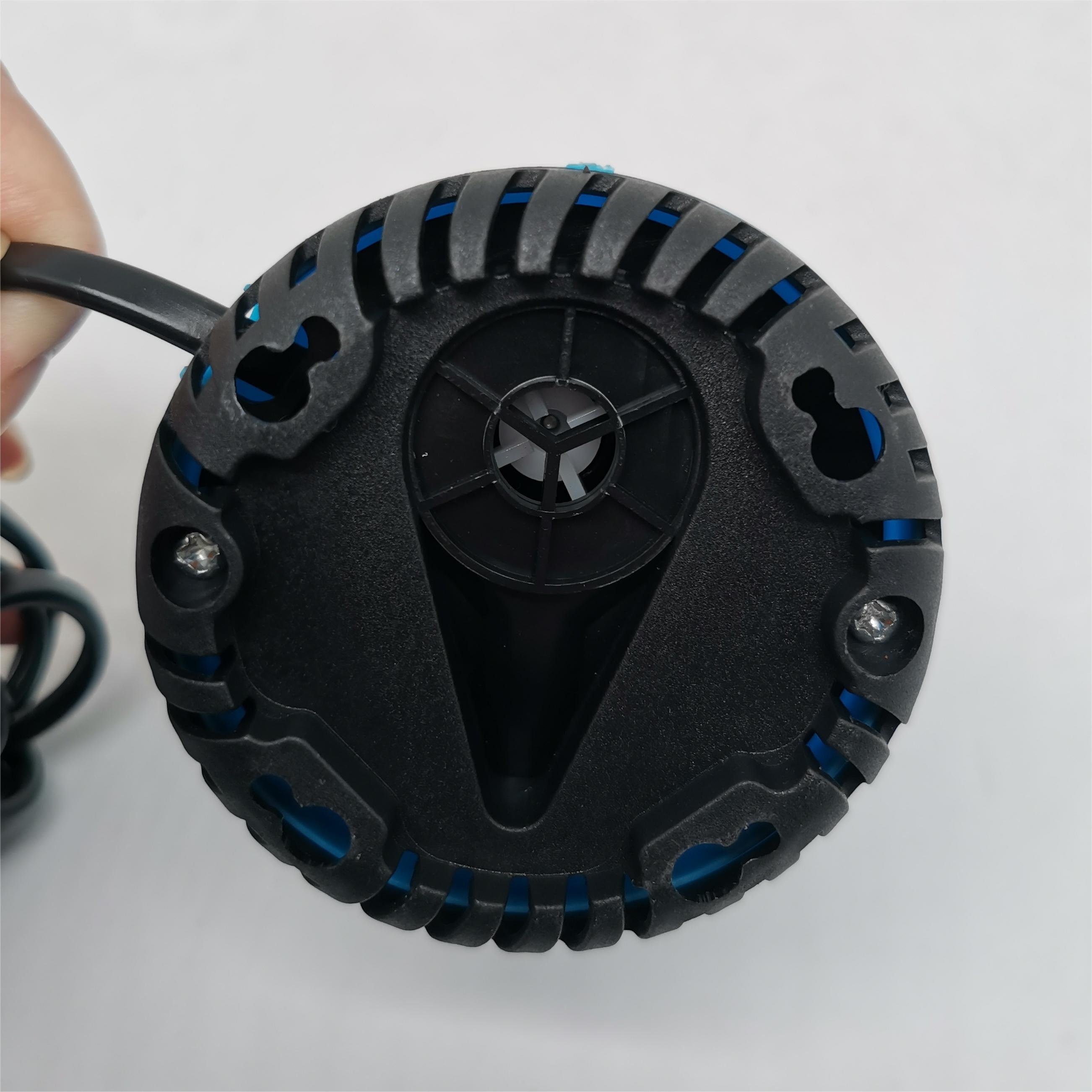 Multi-Function Fish Tank Aquarium Pump Water Pumps For The Aquarium