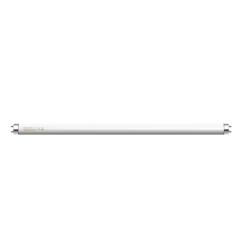 20W multi-purpose multi-color aquarium lamp glass aquarium professional aquarium lamp T8 aluminum shell special LED lamp
