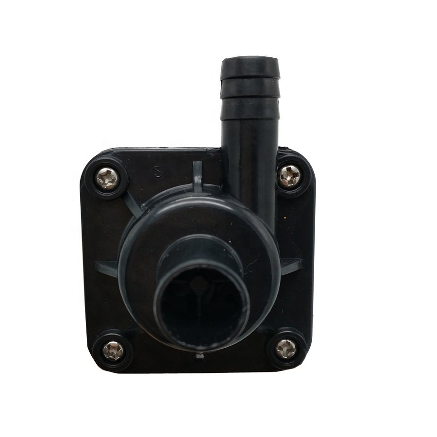 Mini Aquarium Submersible Small Pond Fountain Pumps