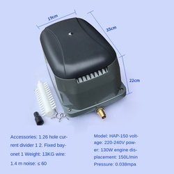 HAP-150