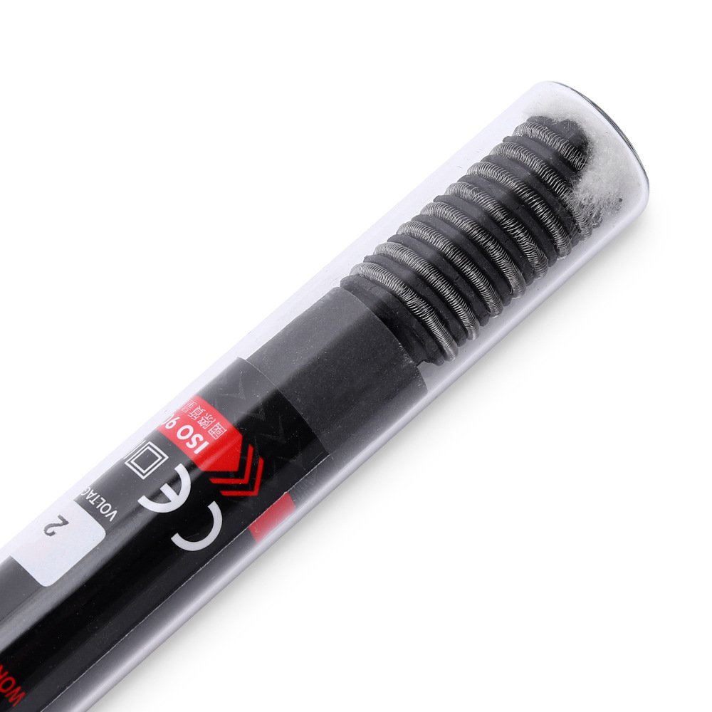 110V-220V Adjustable Temperature Thermostat Heater Rod Aquarium Heater Fish Tanks Accessories Water Heat 25W/50W/100W/200W/300W
