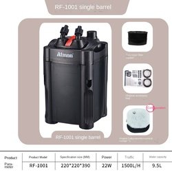 RF-1001