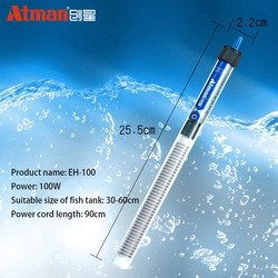 EH-100W