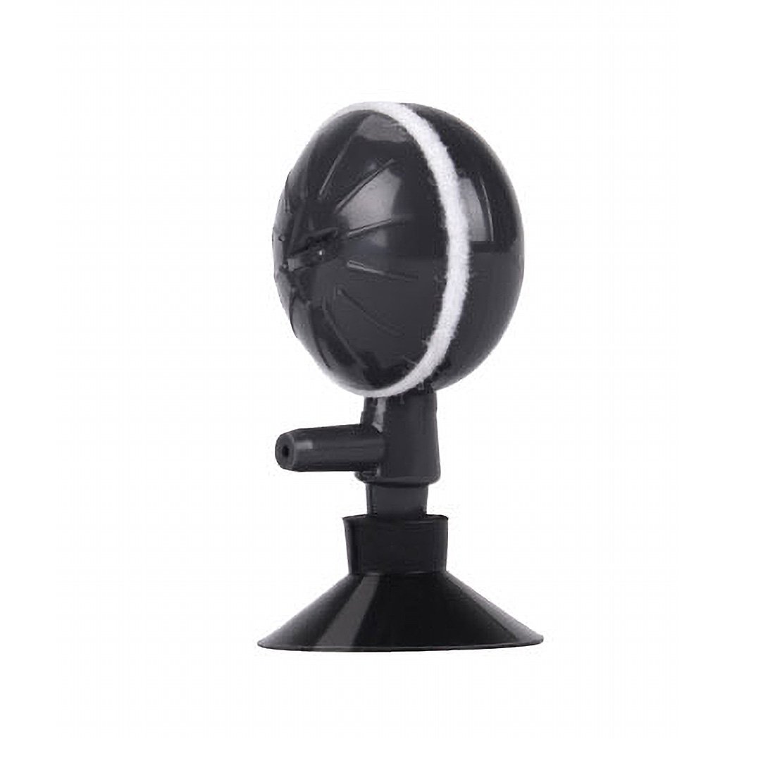 Nanometro Air Diffuser for Aquarium, Nano bubble diffuser for Fish Tank