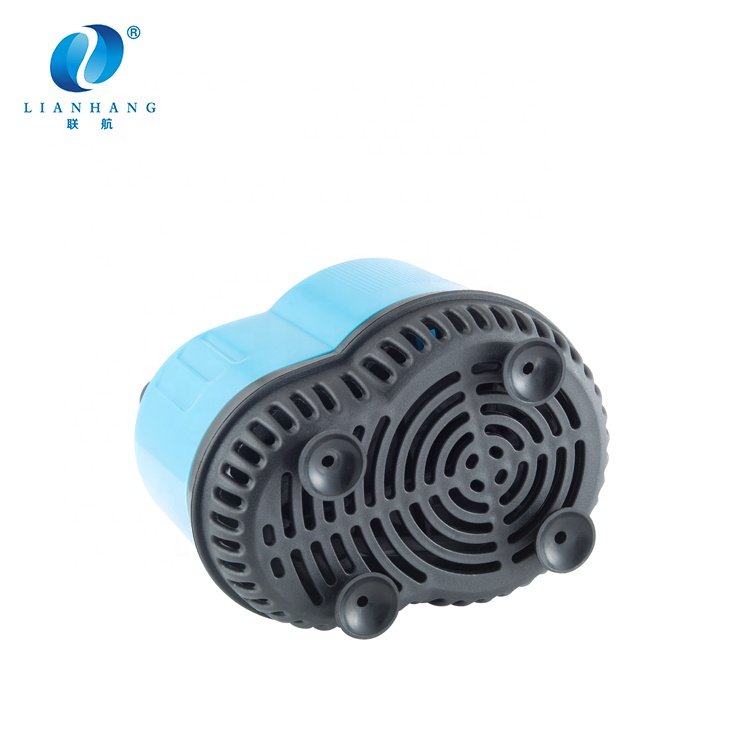 High quality air pump aquarium circulation submersible water pump aquarium filter submersible water pumps