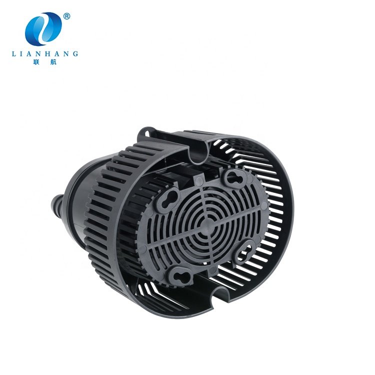 Hot sale solar water pump for aquarium ceramic shaft submersible pump for air cooler small air pump aquarium