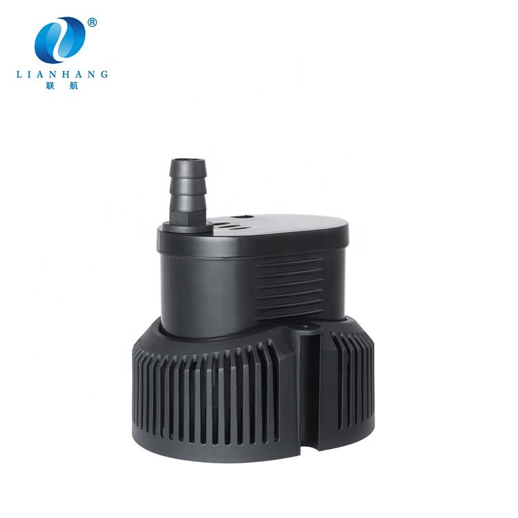 Hot sale solar water pump for aquarium ceramic shaft submersible pump for air cooler small air pump aquarium