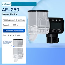 AF-250
