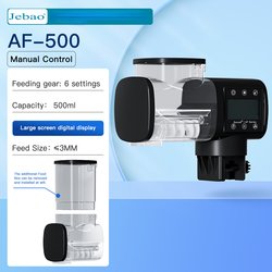 AF-500