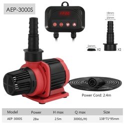 AEP-3000S