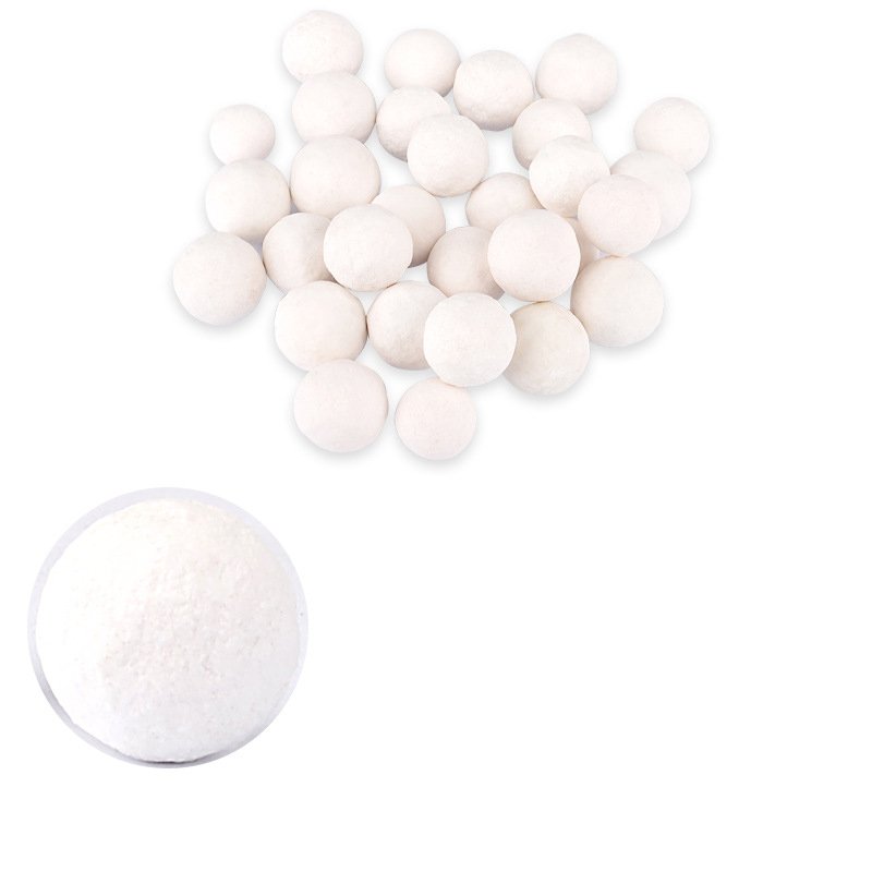 Bacteria House Filter Material Aquarium Accessories Decoration Fish Tank Filter Material Biochemical Ball
