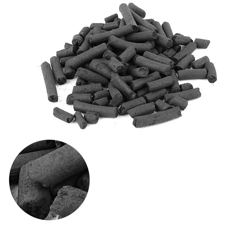 Bacteria House Filter Material Aquarium Accessories Decoration Fish Tank Filter Material Biochemical Ball