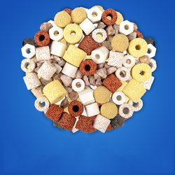 SKU-1