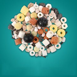 SKU-2