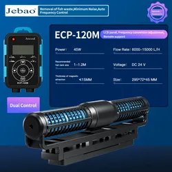 ECP-120M