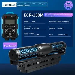 ECP-150M
