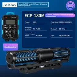 ECP-180M