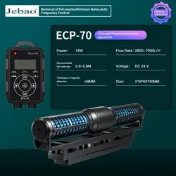 ECP-70