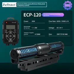ECP-120
