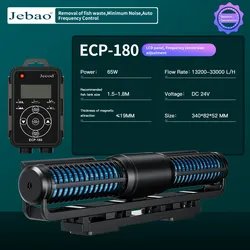 ECP-180
