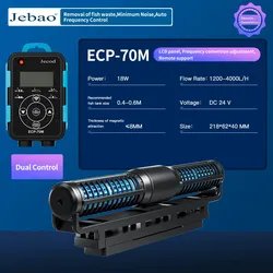 ECP-70M