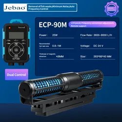 ECP-90M