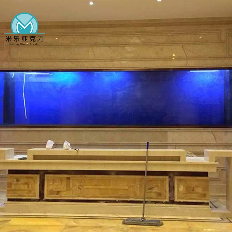 High-quality new style Best Selling wholesale aquarium tanks