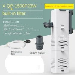 XQP-1500F
