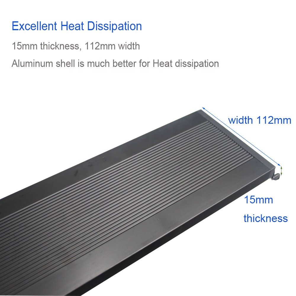 Hot sale products smart fish tank light, reef aquarium led light wrgb, aquarium led lighting