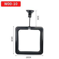 W00-10
