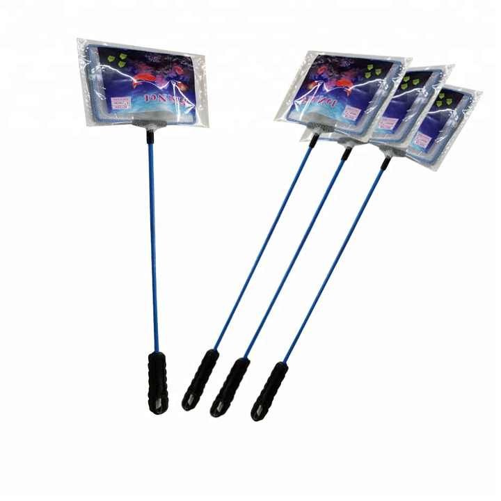 Jr Aquarium Accessories Cleaning Tools Single -line handle Square Fish Net 3",4",5",6",8",10",12" Fish Net
