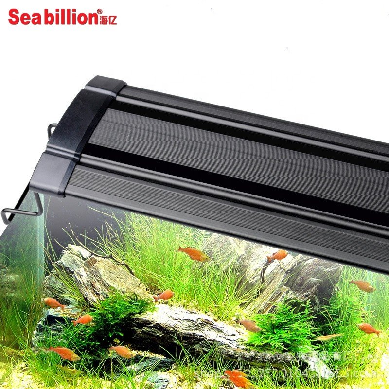 Seabillion SMD 5730 LED imported lamp bead Light Source 30w aquarium light for coral reef