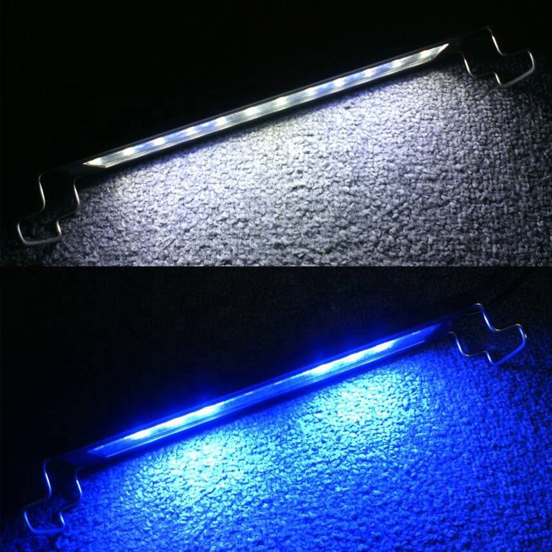 Seabillion SMD 5730 LED imported lamp bead Light Source 30w aquarium light for coral reef
