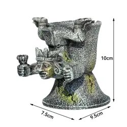 Pot